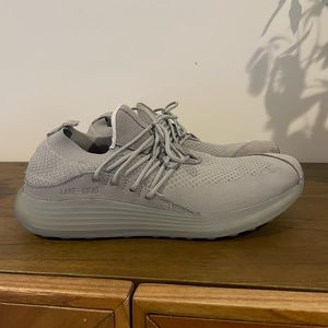 Lane Eight Men’s Sneakers 11